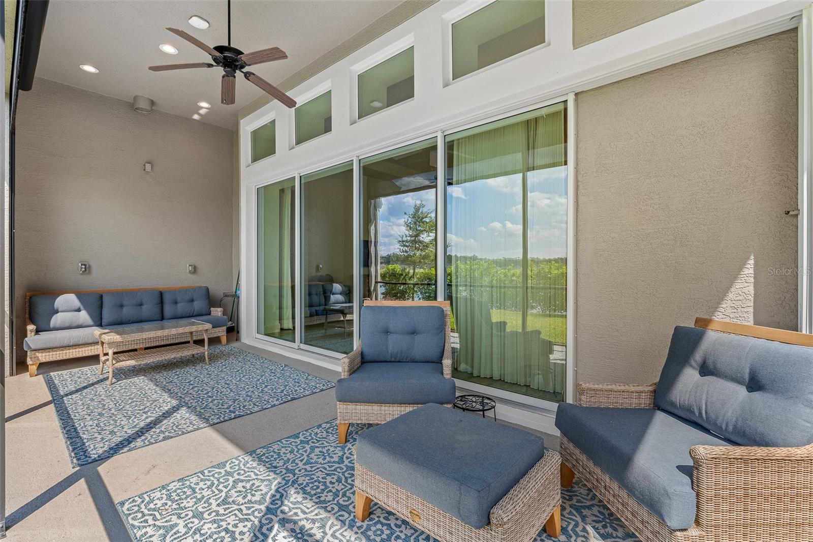 Image 47 of 62 For 16 Kingswood Court