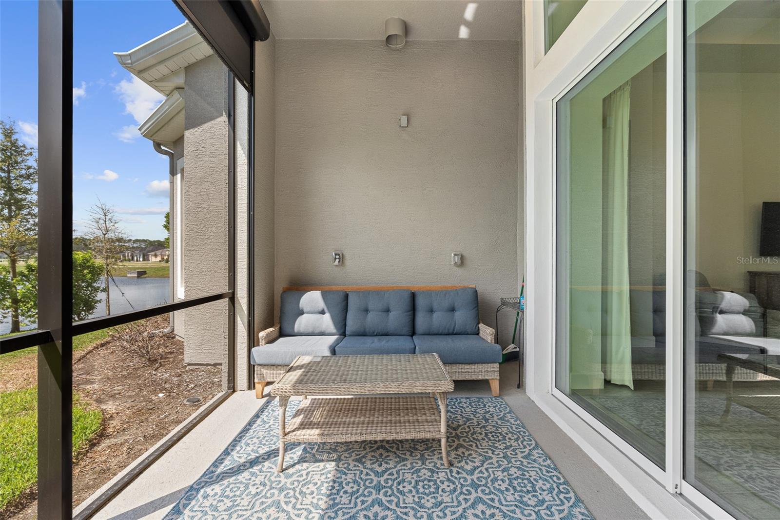 Image 48 of 62 For 16 Kingswood Court