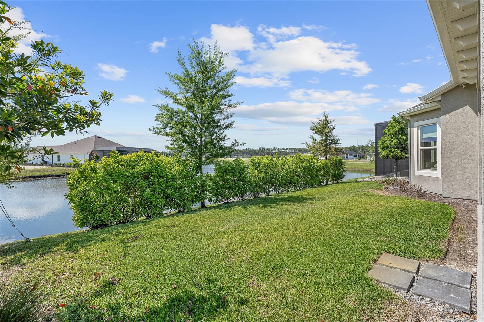 Image 50 of 62 For 16 Kingswood Court