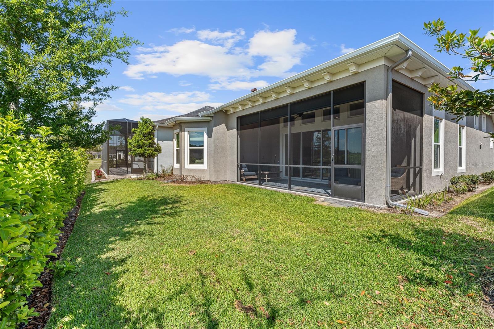 Image 51 of 62 For 16 Kingswood Court