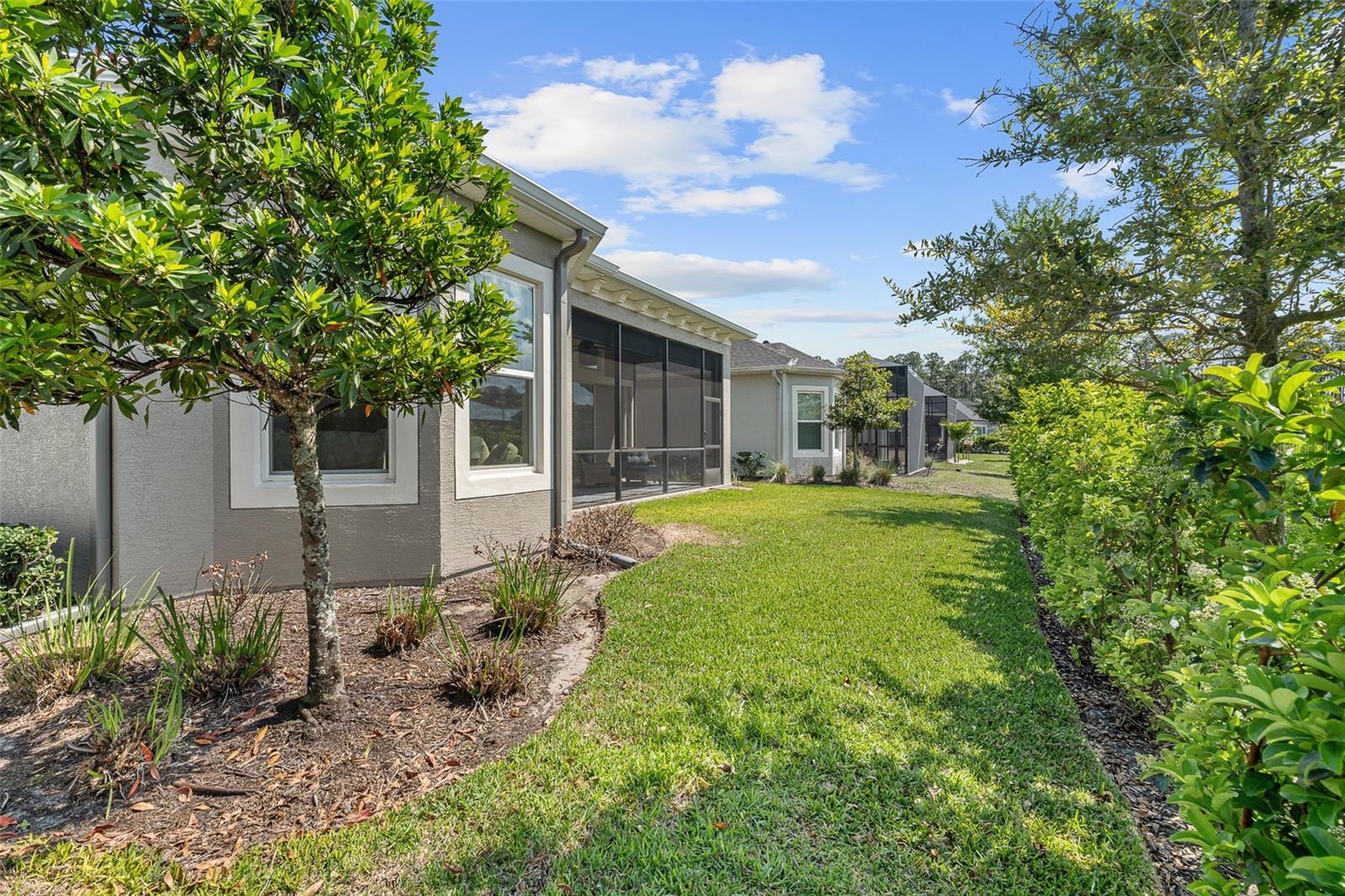 Image 52 of 62 For 16 Kingswood Court