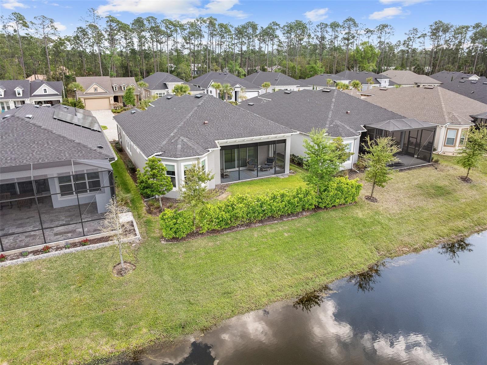 Image 54 of 62 For 16 Kingswood Court