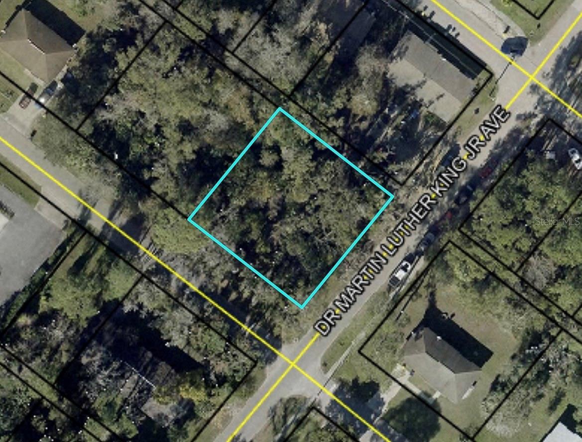 Image 2 of 7 For Xxxx Moore Street