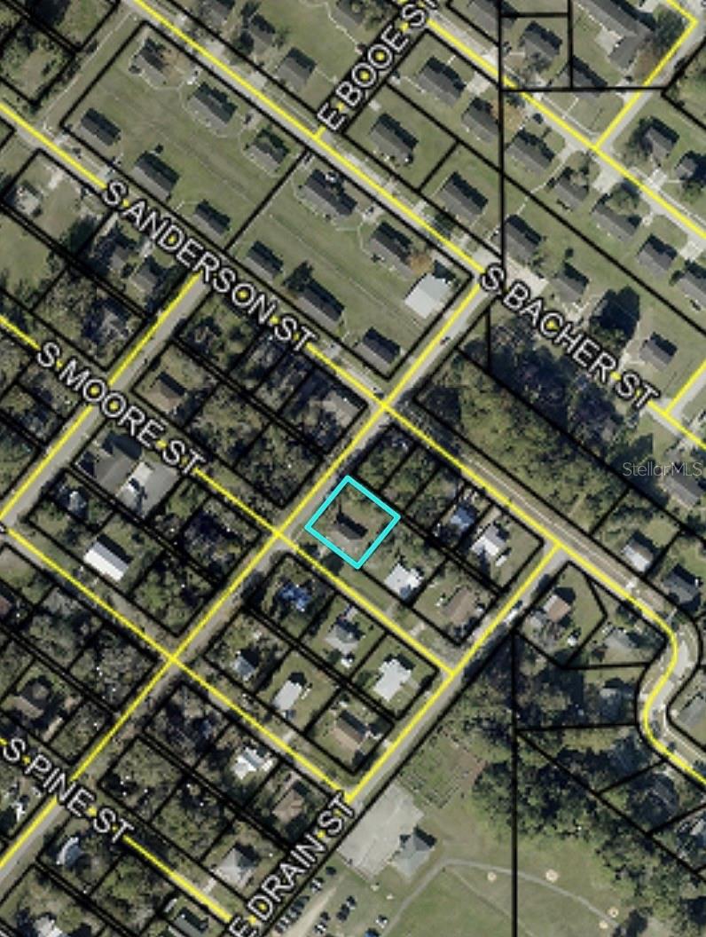 Image 3 of 7 For Xxxx Moore Street