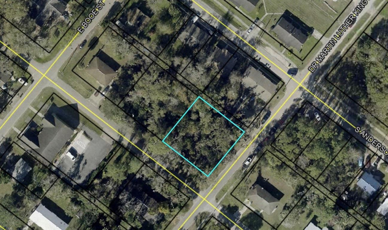 Image 4 of 7 For Xxxx Moore Street