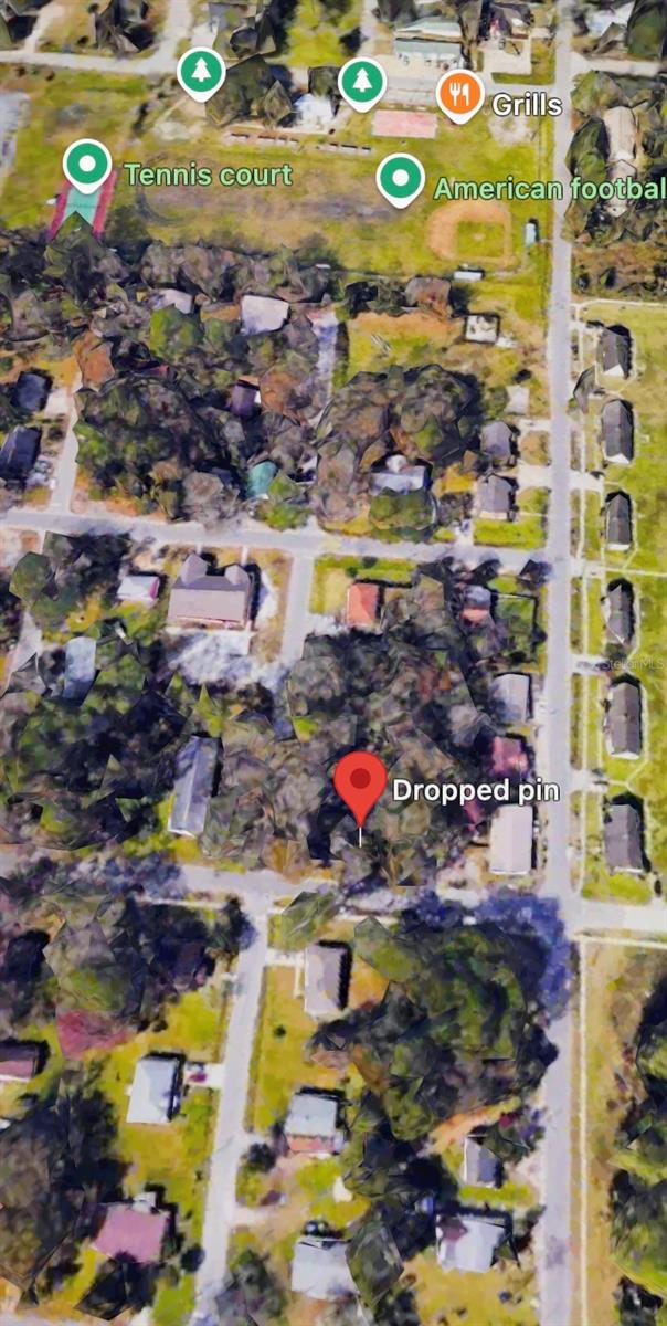 Image 5 of 7 For Xxxx Moore Street