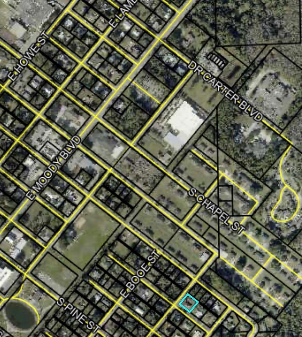 Image 6 of 7 For Xxxx Moore Street