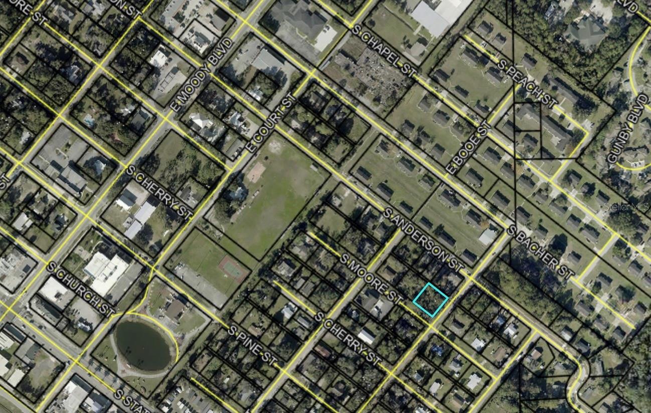 Image 7 of 7 For Xxxx Moore Street