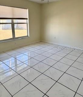 Image 10 of 17 For 21 Rainbow Lane B