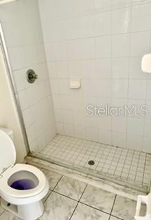 Image 11 of 17 For 21 Rainbow Lane B