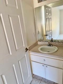 Image 12 of 17 For 21 Rainbow Lane B