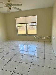 Image 13 of 17 For 21 Rainbow Lane B