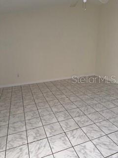 Image 15 of 17 For 21 Rainbow Lane B