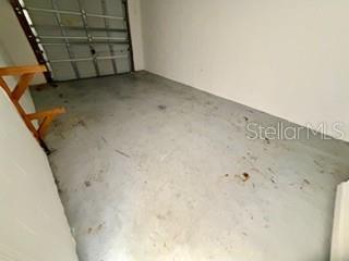 Image 17 of 17 For 21 Rainbow Lane B