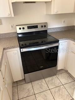 Image 4 of 17 For 21 Rainbow Lane B