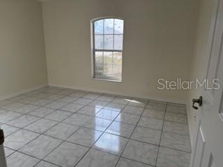 Image 5 of 17 For 21 Rainbow Lane B