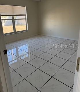 Image 6 of 17 For 21 Rainbow Lane B