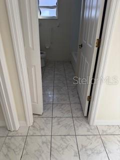 Image 7 of 17 For 21 Rainbow Lane B