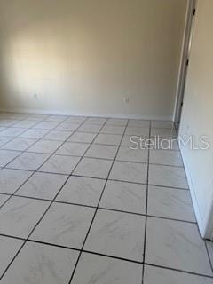 Image 9 of 17 For 21 Rainbow Lane B