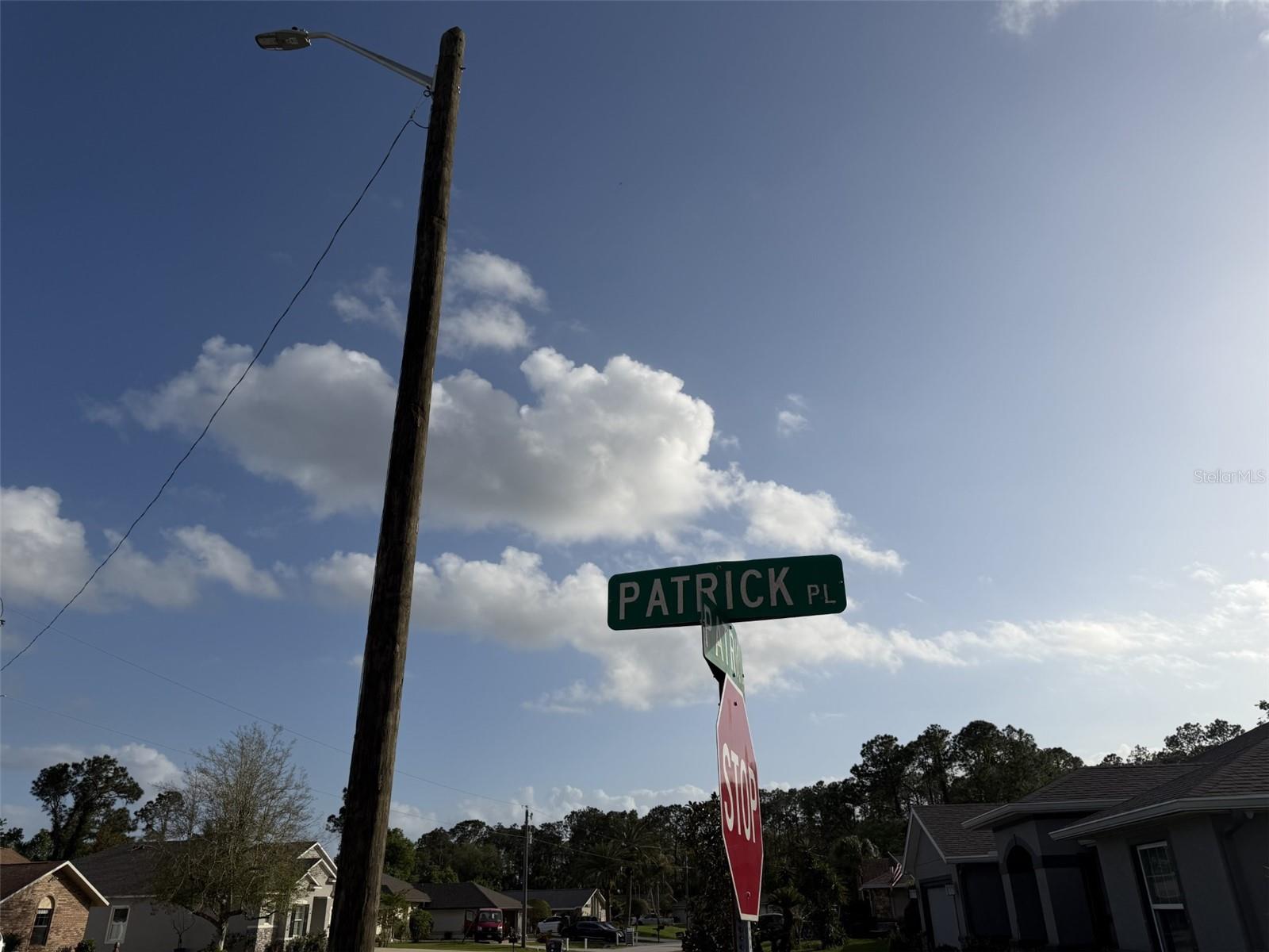 Image 2 of 6 For 11 Patrick Place