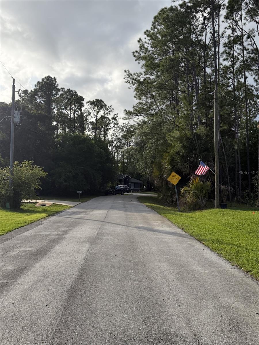 Image 6 of 6 For 11 Patrick Place