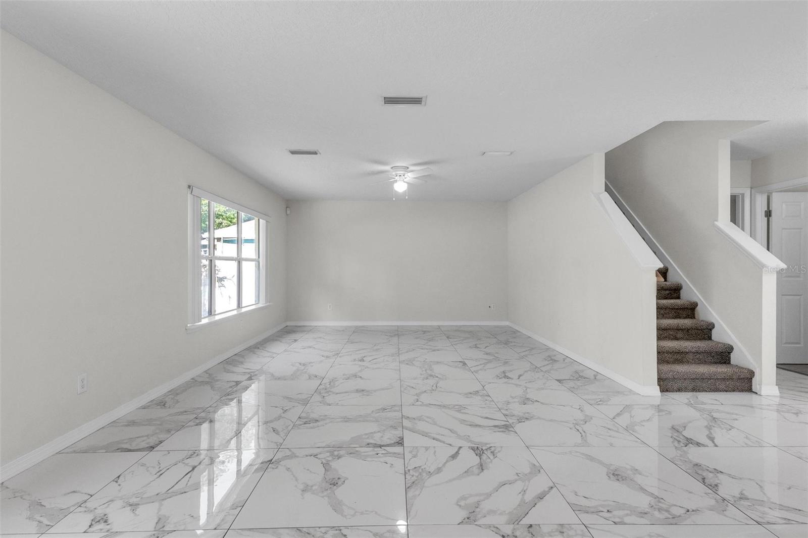 Image 10 of 33 For 81 Panorama Drive