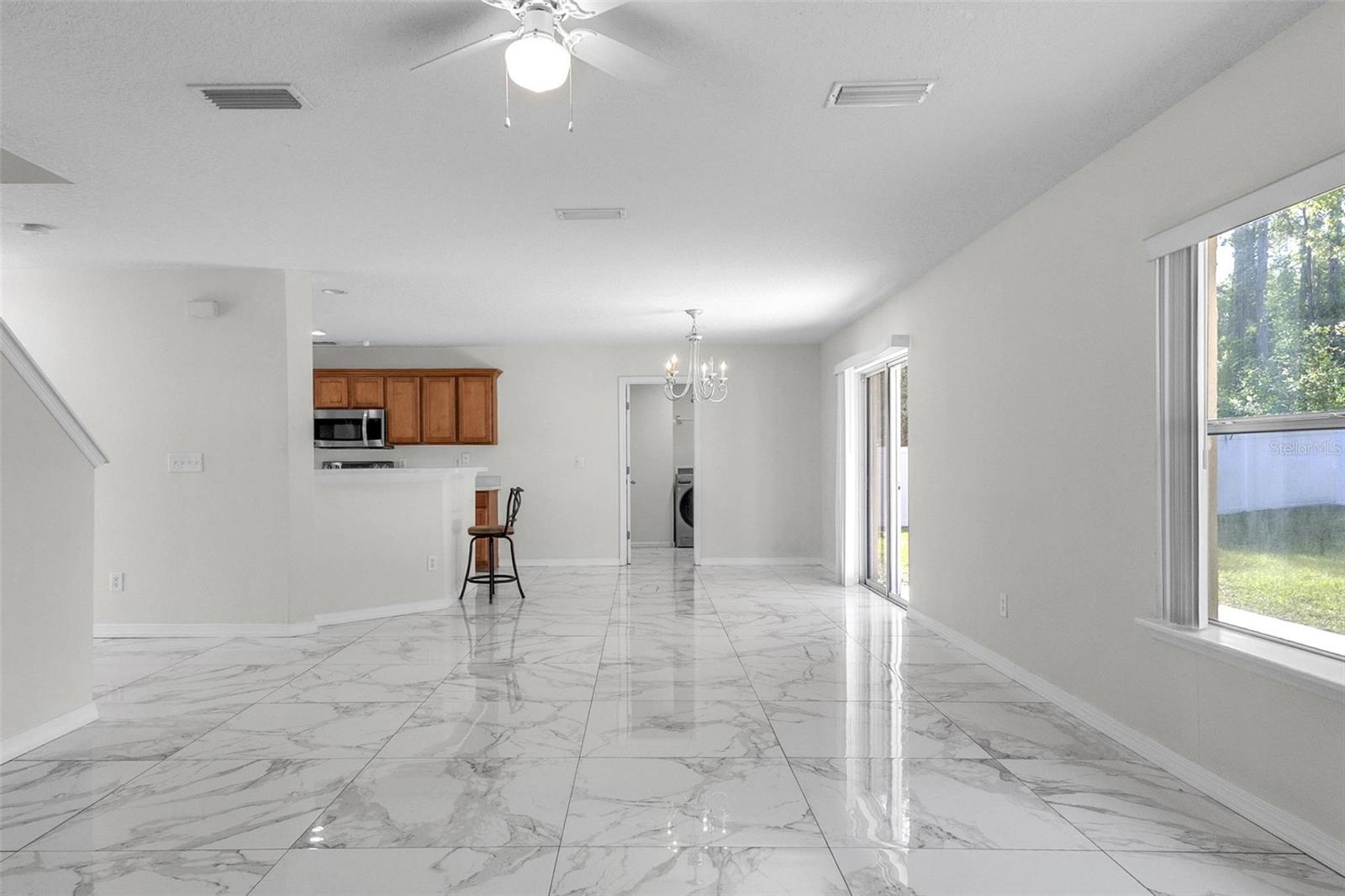 Image 11 of 33 For 81 Panorama Drive