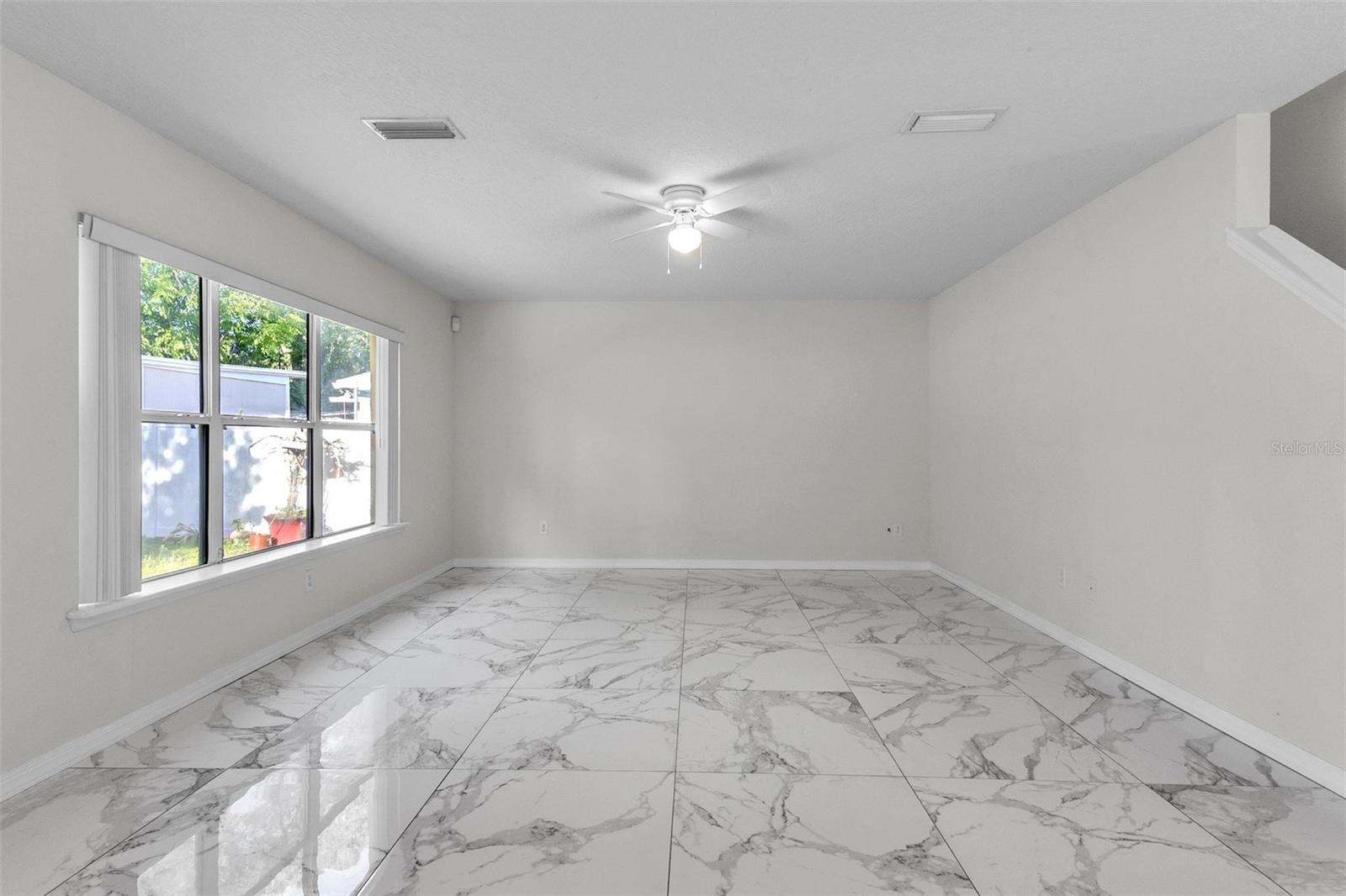 Image 12 of 33 For 81 Panorama Drive