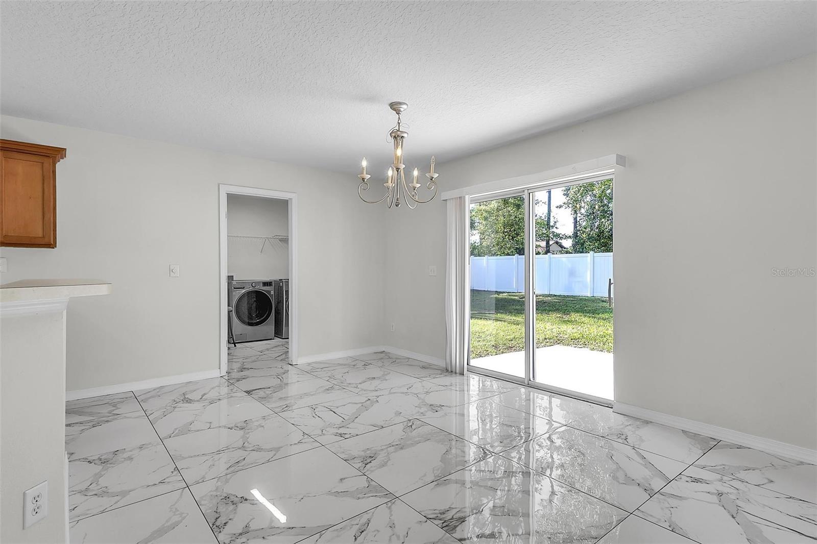 Image 13 of 33 For 81 Panorama Drive