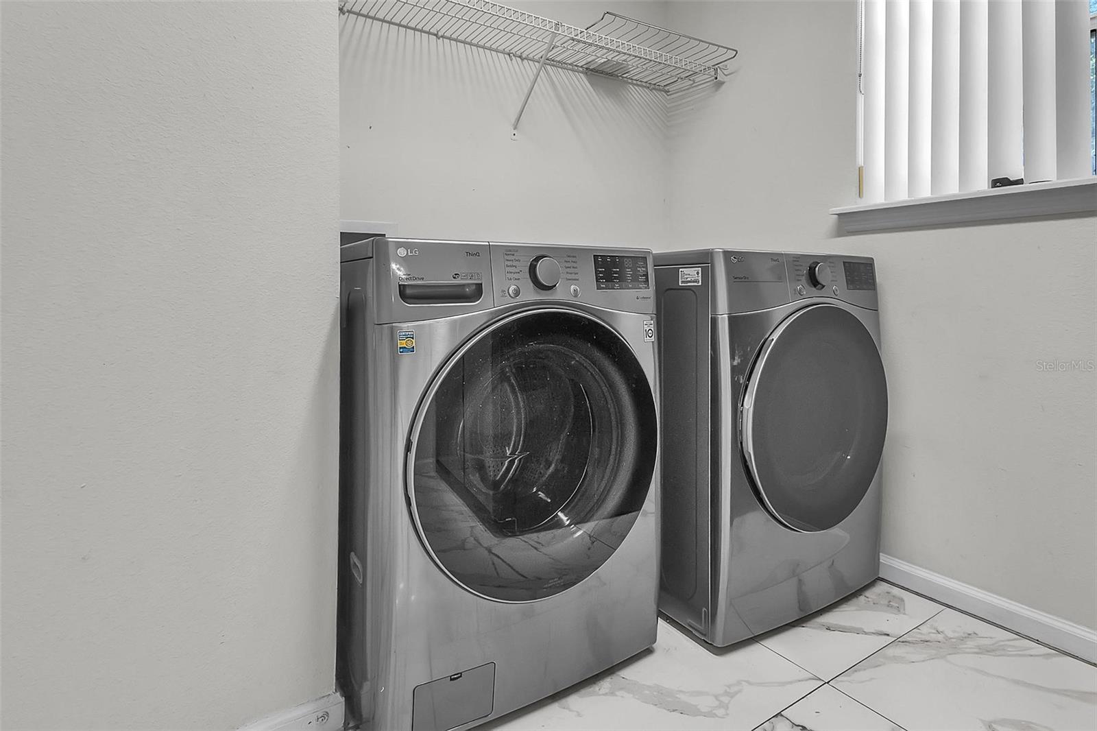 Image 14 of 33 For 81 Panorama Drive