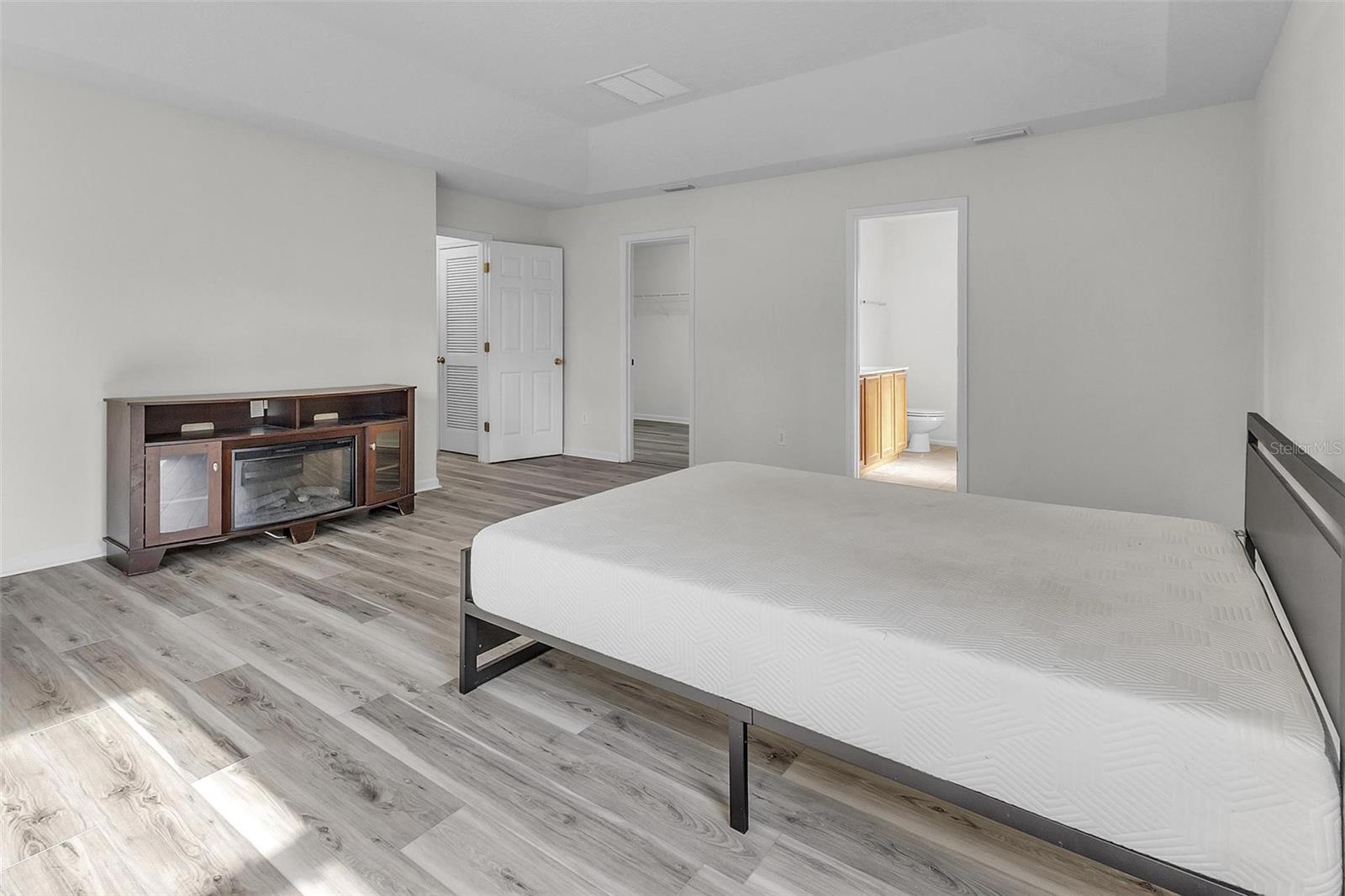 Image 16 of 33 For 81 Panorama Drive