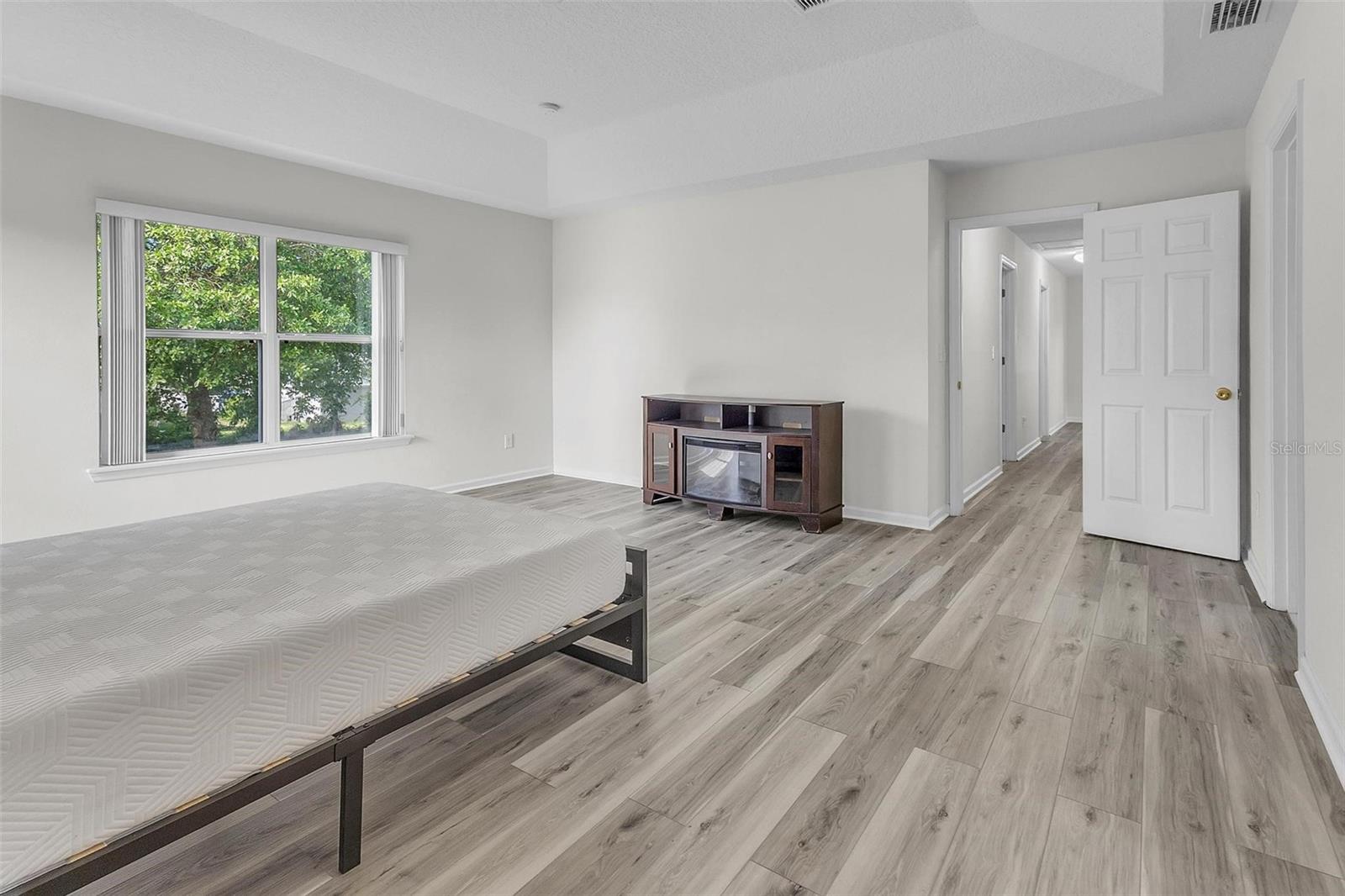 Image 17 of 33 For 81 Panorama Drive