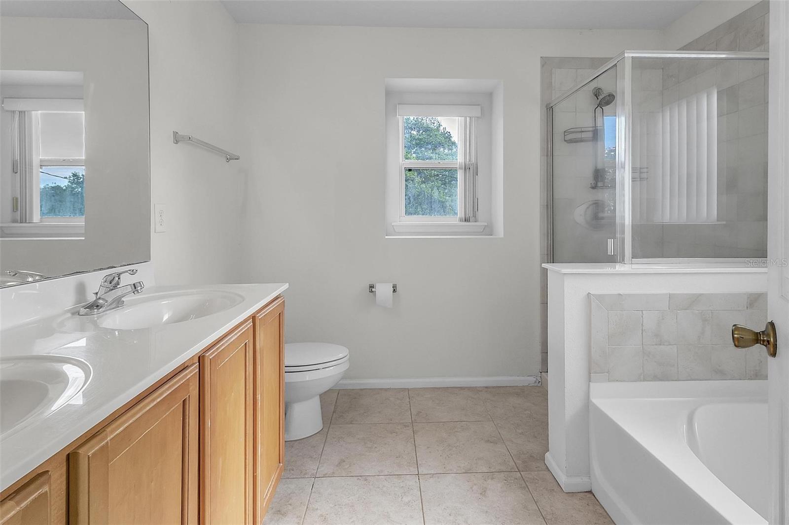 Image 21 of 33 For 81 Panorama Drive