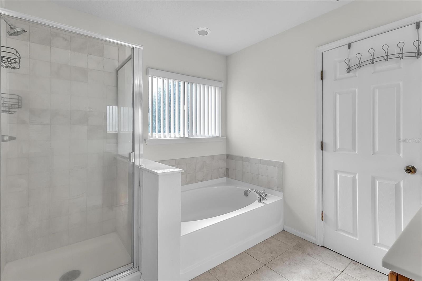 Image 23 of 33 For 81 Panorama Drive