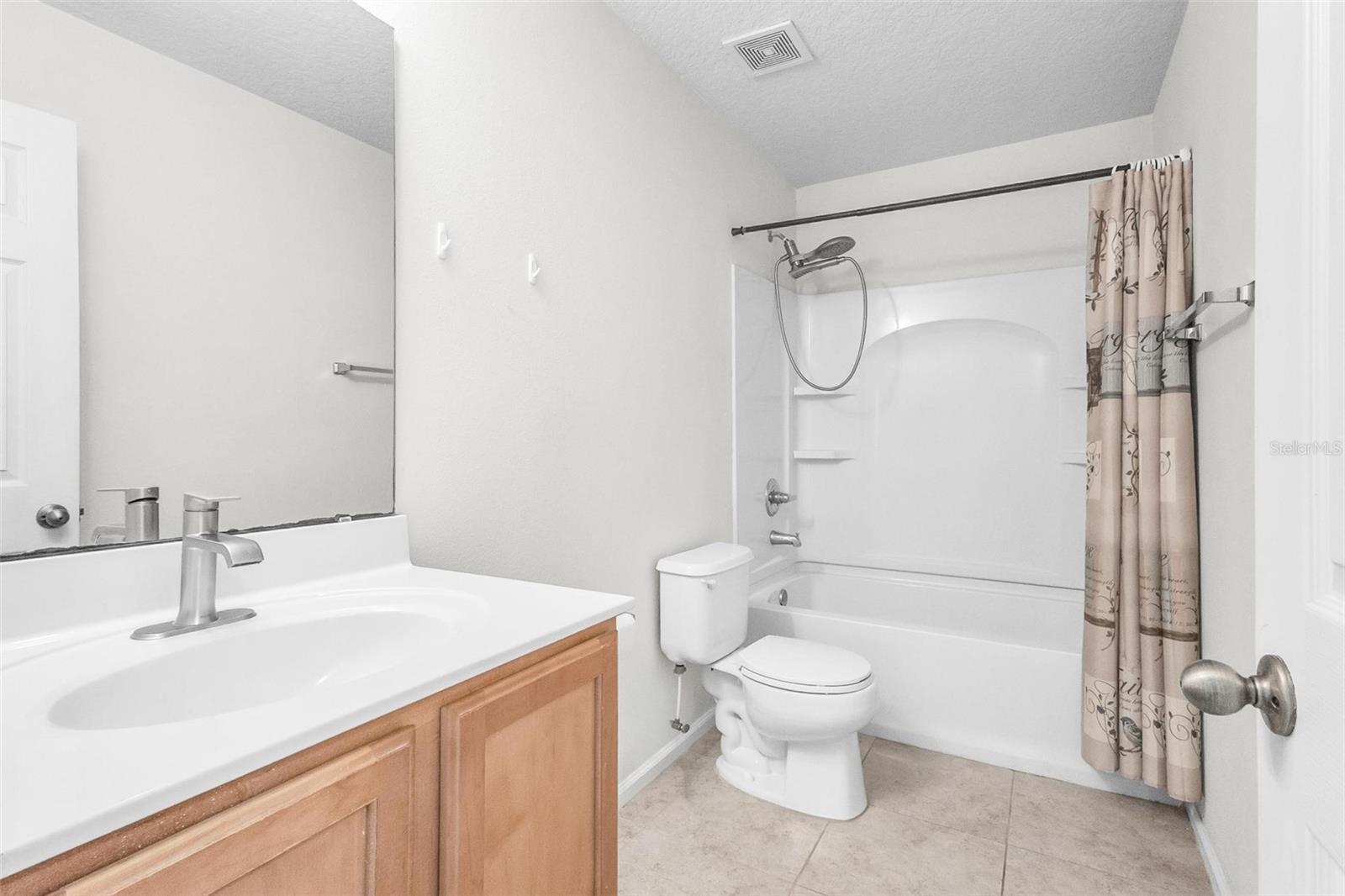 Image 24 of 33 For 81 Panorama Drive