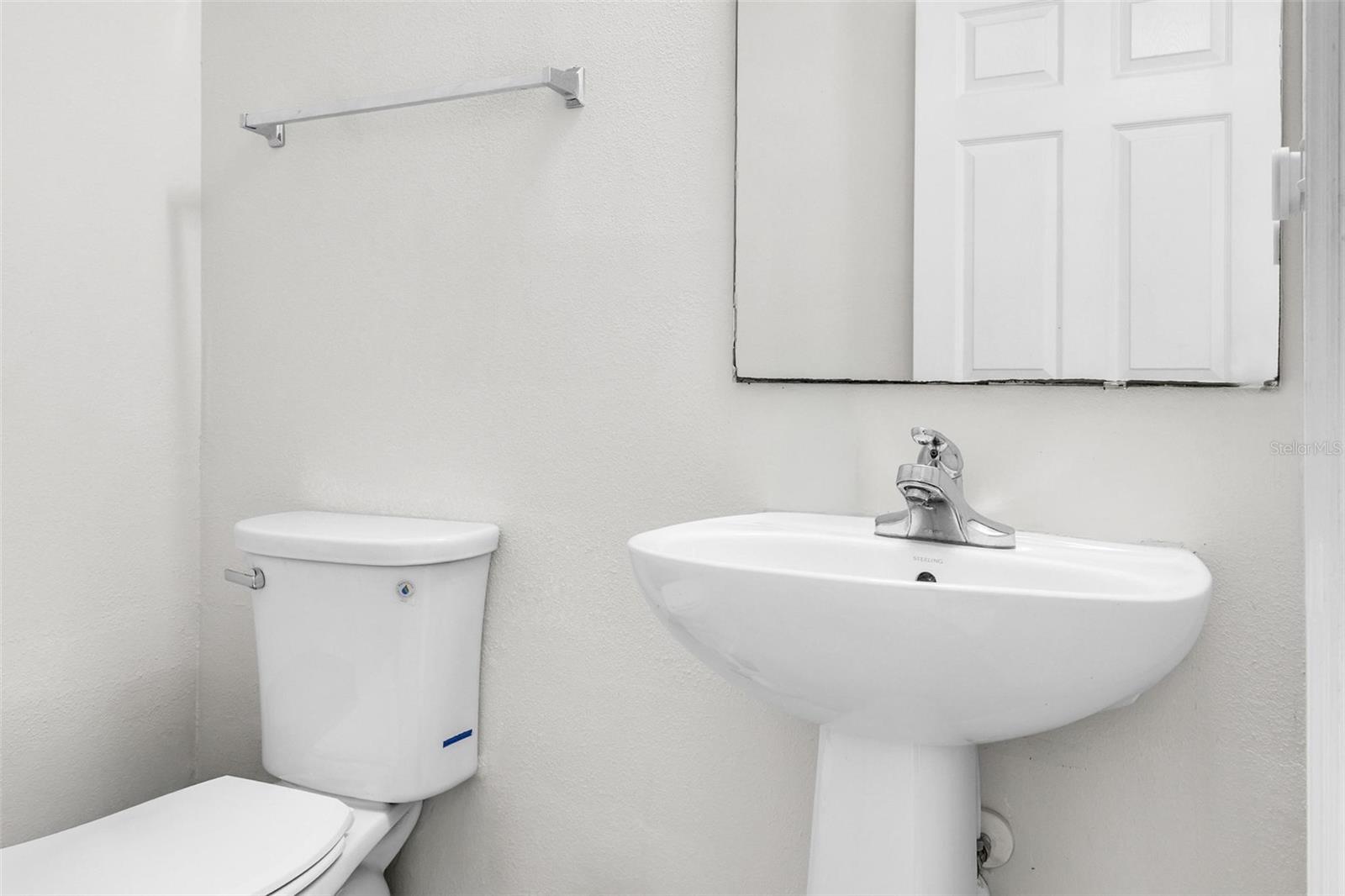 Image 29 of 33 For 81 Panorama Drive