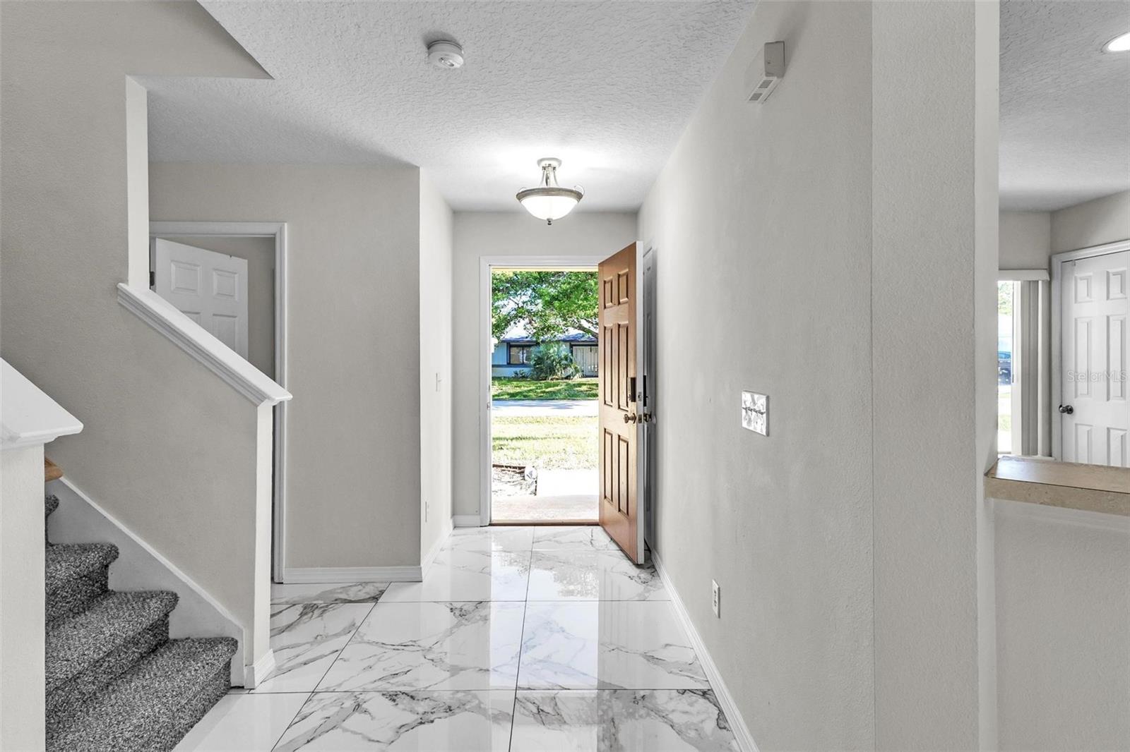 Image 30 of 33 For 81 Panorama Drive