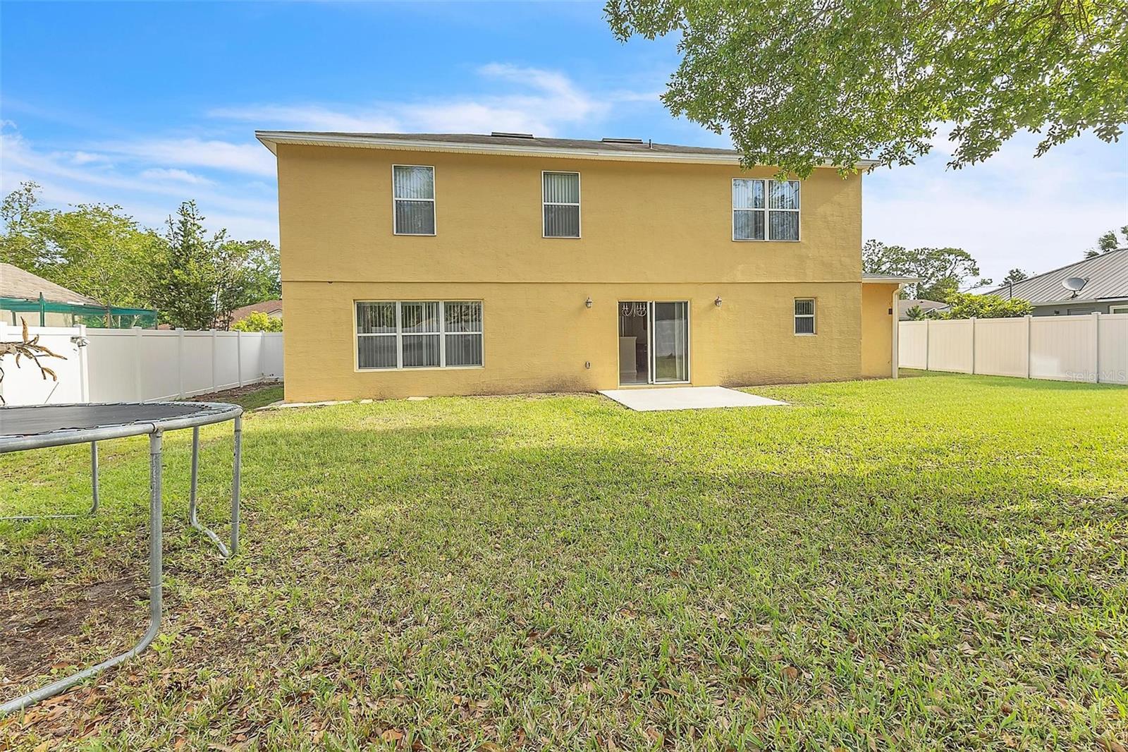 Image 31 of 33 For 81 Panorama Drive