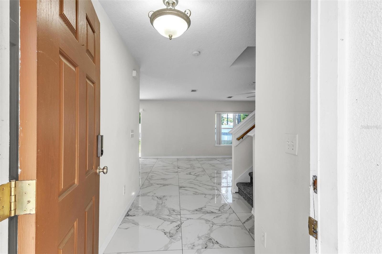 Image 4 of 33 For 81 Panorama Drive