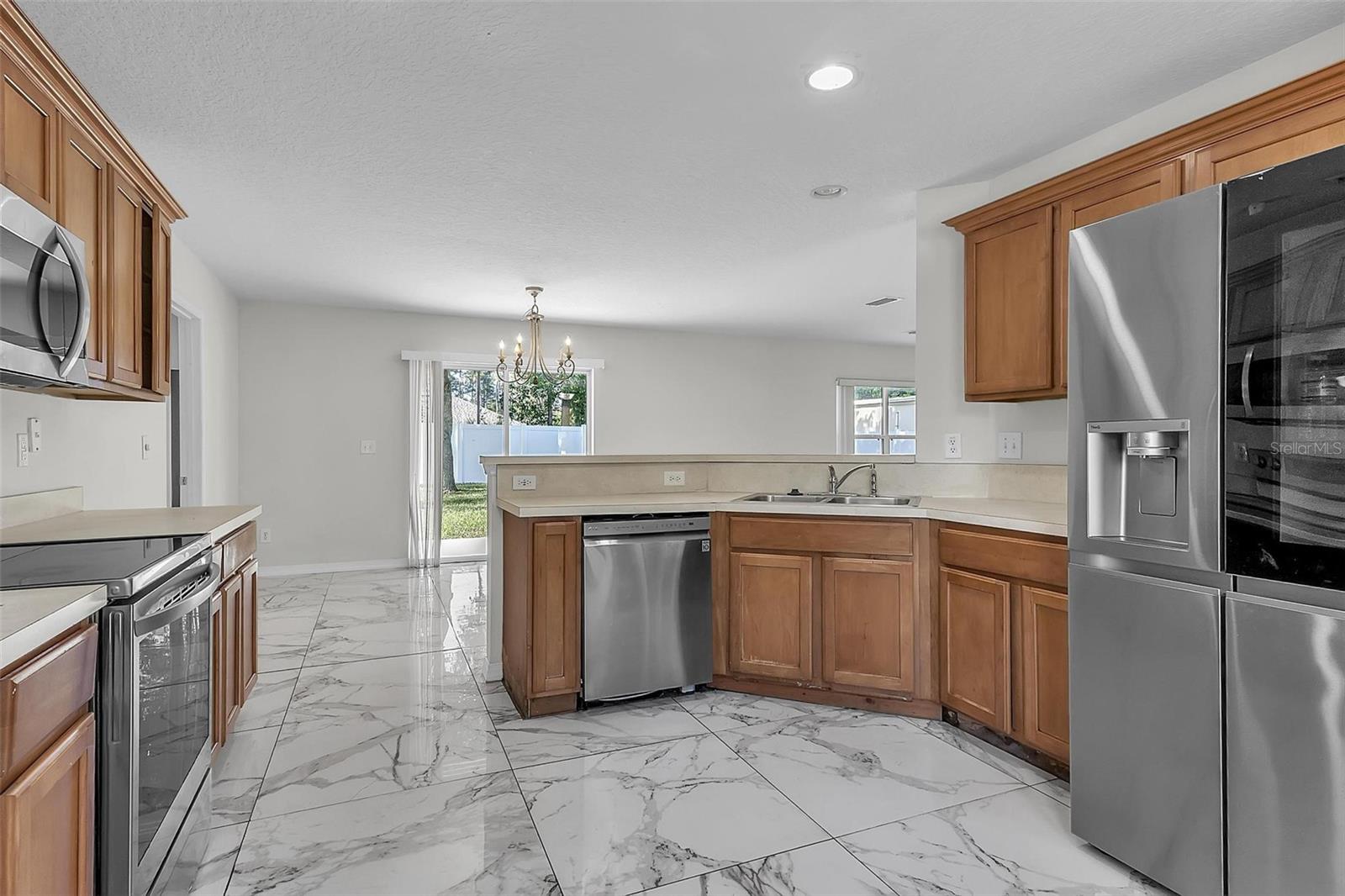 Image 5 of 33 For 81 Panorama Drive