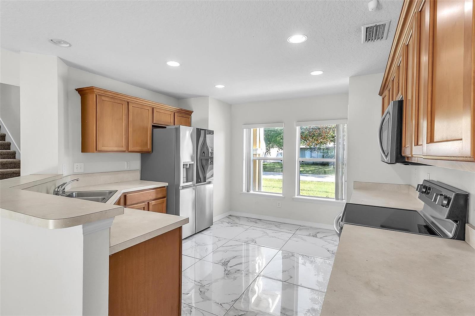 Image 7 of 33 For 81 Panorama Drive