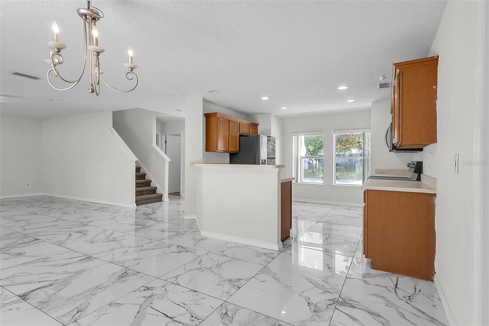 Image 8 of 33 For 81 Panorama Drive