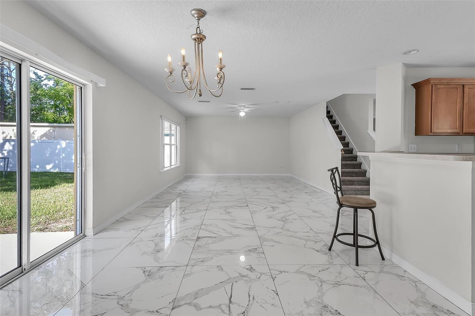 Image 9 of 33 For 81 Panorama Drive