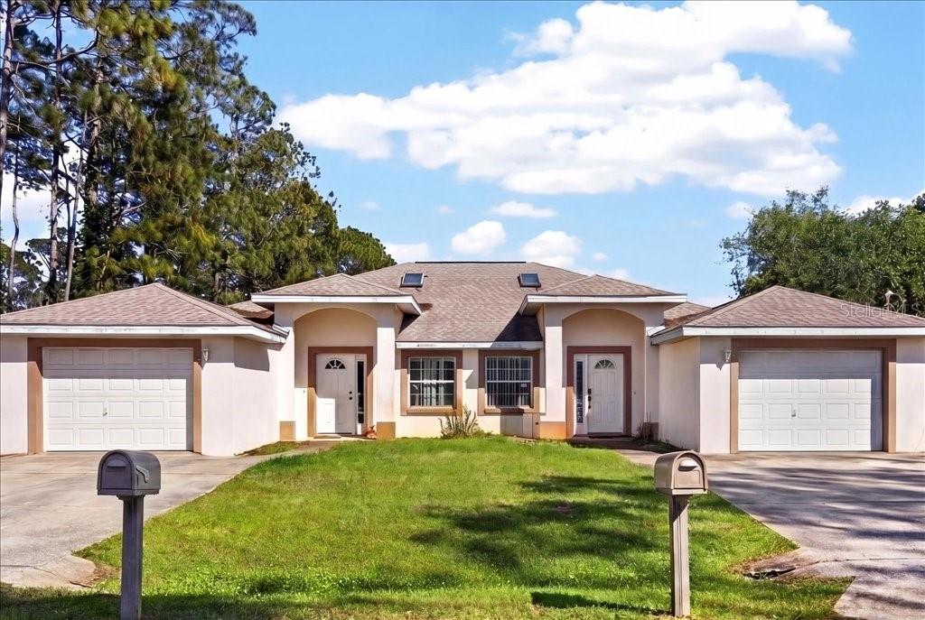 Image 2 of 8 For 8 Empire Ln