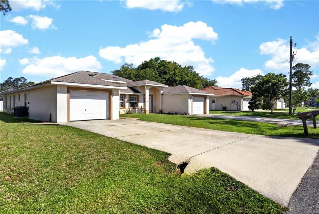 Image 3 of 8 For 8 Empire Ln