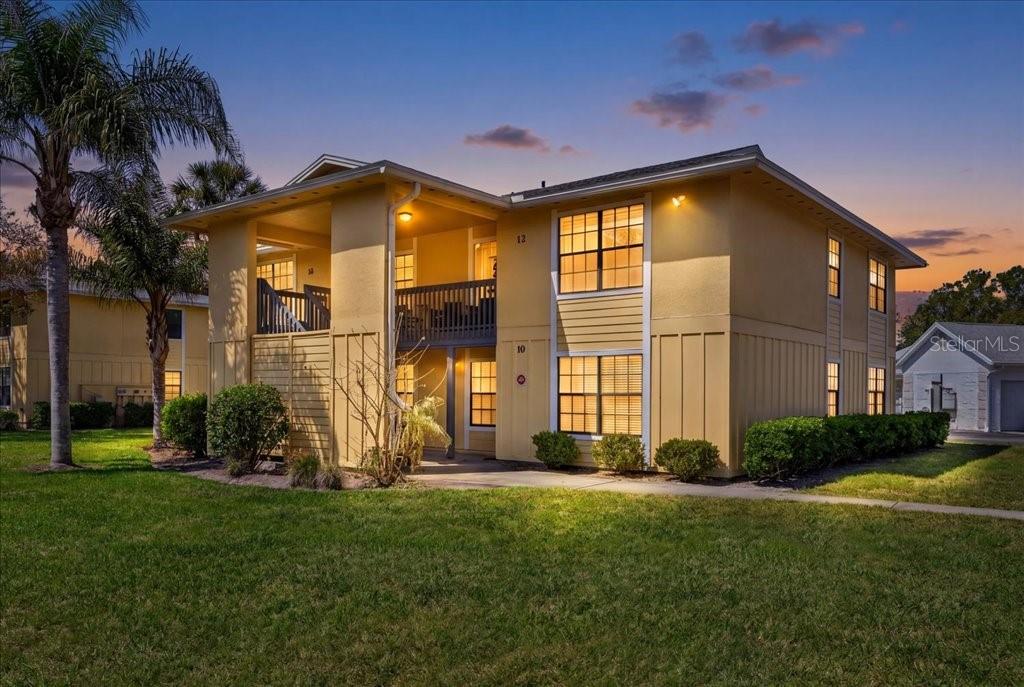 Details for 12 Brigantine Ct Court, ST AUGUSTINE, FL 32080