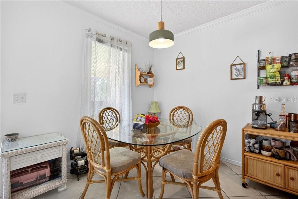 Image 11 of 28 For 12 Brigantine Ct Court