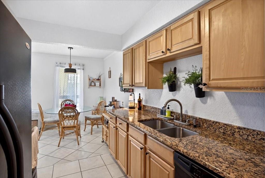 Image 12 of 28 For 12 Brigantine Ct Court