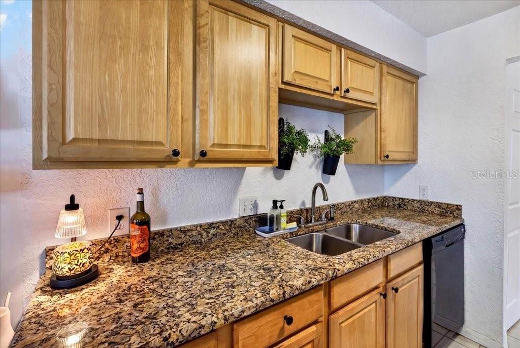 Image 13 of 28 For 12 Brigantine Ct Court