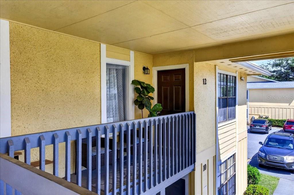 Image 16 of 28 For 12 Brigantine Ct Court